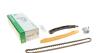 Комплект ланцюга ГРМ Honda Civic 1.8 i-VTEC 05- INA 559010910 (фото 1)