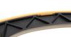 Комплект ланцюга ГРМ Honda Civic 1.8 i-VTEC 05- INA 559010910 (фото 7)