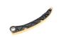Комплект ланцюга ГРМ Honda Civic 1.8 i-VTEC 05- INA 559010910 (фото 8)