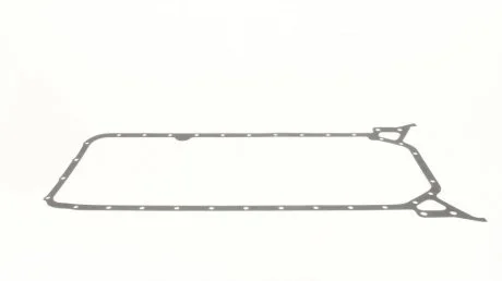 Прокладка масляного піддону MB SPRINTER (96-06) AJUSA.14043700
