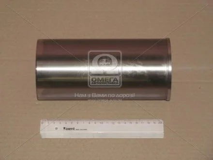 Гільза MB 97.0 OM314/OM352 GO GOETZE 14-025804-00
