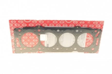 Прокладка, головка циліндра ELRING 147.562