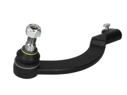 Накінечник кермової тяги TRW JTE1033