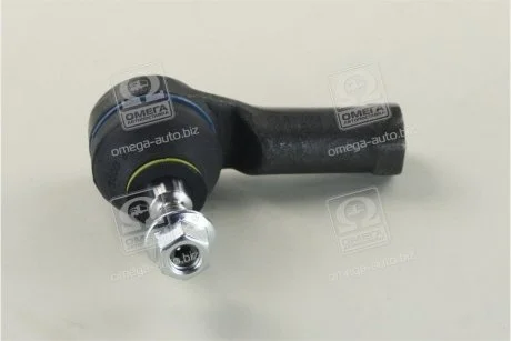 Наконечник рульової тяги Connect 02- TRW JTE1035