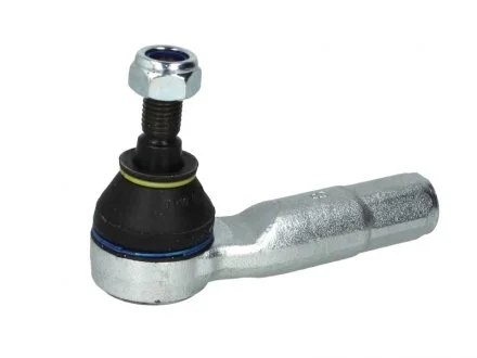 Накінечник кермової тяги TRW JTE1052