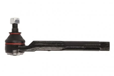 Накінечник кермової тяги TRW JTE7615