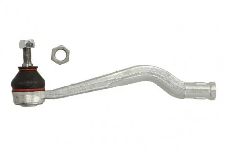 Наконечник поперечної кермової тяги правий TRW JTE1135