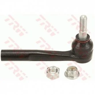 Накінечник кермової тяги TRW JTE1011