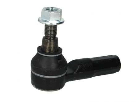 Наконечник поперечної кермової тяги TRW JTE1062