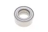 Підшипник призначений для монтажу на маточину, кульковий, з елементами монтажу MEYLE 014 098 0043 (фото 5)