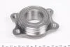 Подшипник ступицы (передней) Audi A4/A6/A8 Quattro 98- MEYLE 100 498 0122 (фото 3)