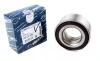 Подшипник ступицы (передней) Audi 100/200/Quattro 2.1/2.2/2.3 83-91 (42x82x37) MEYLE 100 407 0034 (фото 1)