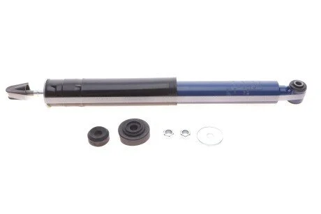 Амортизатор газовий задній ME MEYLE 026 725 0004