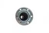 ШРКШ (внутренний) Audi A3/Skoda Octavia/VW Caddy 96-10/Golf/Passat 83-04/Polo 95-01 (33z/100mm) MEYLE 100 498 0051 (фото 2)