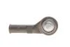 Наконечник тяги рульової (R) Renault Kangoo 97- MEYLE 16-16 020 0000 (фото 3)
