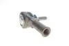 Наконечник тяги рульової (R) Renault Kangoo 97- MEYLE 16-16 020 0000 (фото 4)
