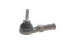 Наконечник тяги рульової (R) Renault Kangoo 97- MEYLE 16-16 020 0000 (фото 6)