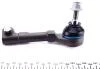 Наконечник тяги рульової (R) Renault Kangoo 97- MEYLE 16-16 020 7054 (фото 2)