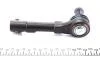 Наконечник тяги рульової (R) Renault Kangoo 97- MEYLE 16-16 020 7054 (фото 3)
