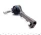 Наконечник тяги рульової (R) Renault Kangoo 97- MEYLE 16-16 020 7054 (фото 4)