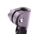 Наконечник тяги рульової (R) Renault Kangoo 97- MEYLE 16-16 020 7054 (фото 5)