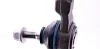 Наконечник тяги рульової (R) Renault Kangoo 97- MEYLE 16-16 020 7054 (фото 6)