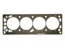 Прокладка, головка циліндра ELRING 128.231 (фото 1)