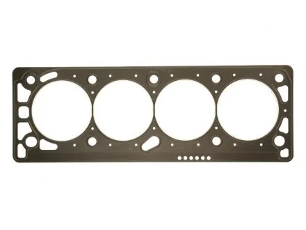 Прокладка, головка циліндра ELRING 128.231