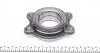 Подшипник ступицы (передней) Audi A4/A5/A6/A7/A8 08- MEYLE 100 650 0010 (фото 2)