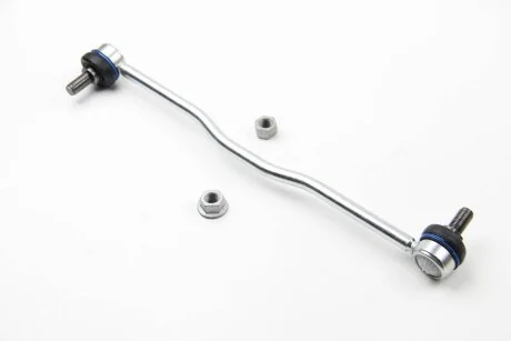 Тяга / Стійка стабілізатора Lemfoerder LEMFORDER 35690 01