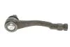 Наконечник рулевой тяги (R) Citroen Berlingo 1.6/1.6HDI 08- MEYLE 11-16 020 0023 (фото 3)