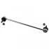 Тяга стабилизатора Opel MOVANO B SWAG 60937309 (фото 1)