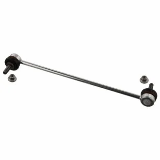 Тяга стабілізатора Opel MOVANO B SW SWAG 60937309