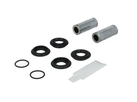 Елементи гальмівного супорта (Комп-кт напрямних) (SEIN) AUTOFREN D7062C