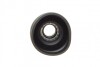 ШРКШ (внешний) Citroen Berlingo/Xsara/Peugeot Partner 98-11 (25z/34z/58.5mm) (+ABS29z) MEYLE 40-14 498 0027 (фото 3)