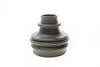 ШРКШ (зовнішній) Citroen Berlingo/Xsara/Peugeot Partner 98-11 (25z/34z/58.5mm) (+ABS29z) MEYLE 40-14 498 0027 (фото 4)