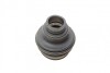 ШРКШ (зовнішній) Citroen Berlingo/Xsara/Peugeot Partner 98-11 (25z/34z/58.5mm) (+ABS29z) MEYLE 40-14 498 0027 (фото 5)