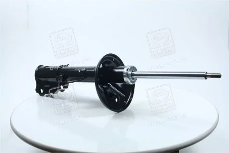 Амортизатор газовый задний правый MANDO A00104