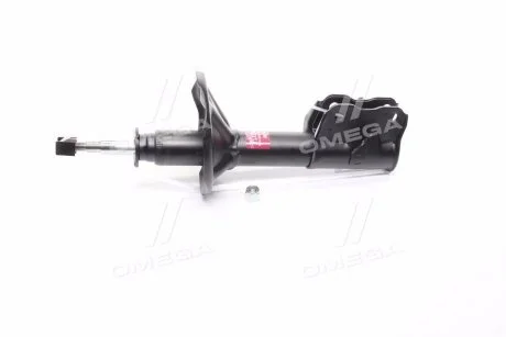 Амортизатор підвіски KAYABA KYB 333224