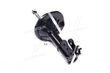 Амортизатор підвіски KAYABA KYB 334082