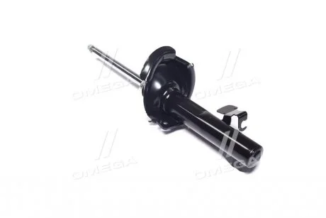 Амортизатор Excel-G передний правый KYB 334842