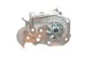 Комплект ГРМ + насос Renault Kangoo/Megane I/Logan I 1.4/1.6 96- (17x96z) Gates KP15473XS (фото 14)