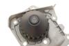 Комплект ГРМ + насос Renault Kangoo/Megane I/Logan I 1.4/1.6 96- (17x96z) Gates KP15473XS (фото 15)
