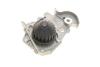 Комплект ГРМ + насос Renault Kangoo/Megane I/Logan I 1.4/1.6 96- (17x96z) Gates KP15473XS (фото 18)