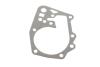 Комплект ГРМ + насос Renault Kangoo/Megane I/Logan I 1.4/1.6 96- (17x96z) Gates KP15473XS (фото 19)