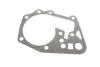 Комплект ГРМ + насос Renault Kangoo/Megane I/Logan I 1.4/1.6 96- (17x96z) Gates KP15473XS (фото 20)
