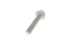 Комплект ГРМ + насос Renault Kangoo/Megane I/Logan I 1.4/1.6 96- (17x96z) Gates KP15473XS (фото 8)