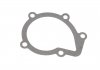 Комплект ГРМ + помпа Citroen Berlingo/Jumpy/Peugeot/Expert/Partner/Expert 2.0HDI 98-11(25.4x141z) Gates KP35524XS (фото 3)
