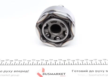 ШРКШ (зовнішній) Honda Accord VII 2.0/2.4 01-08 (28z/32z/63mm) MEYLE 31-14 498 0024