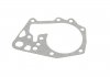 Комплект ГРМ + насос Renault Kangoo/Logan/Sandero 1.4/1.6 16V 00- (27.4x132z) Gates KP35671XS (фото 11)